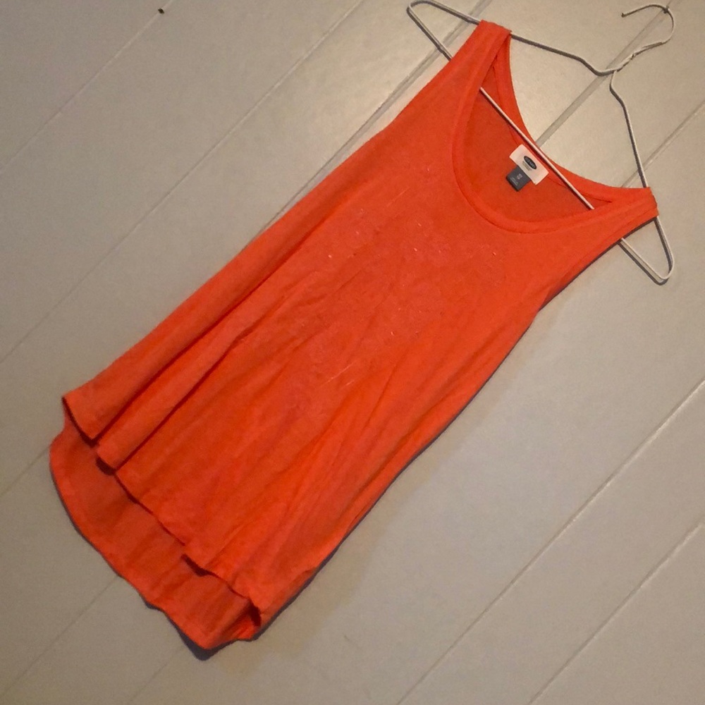 NWOT Old Navy top xsmall